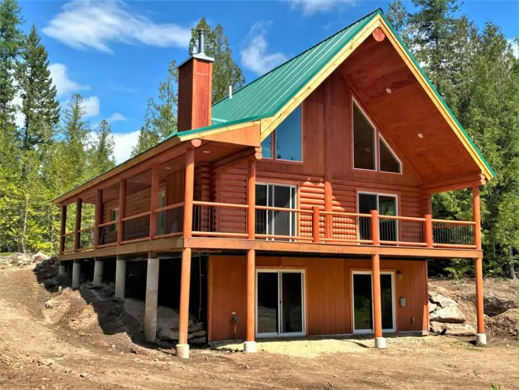dependable-contracting-bersch-002-1030x773