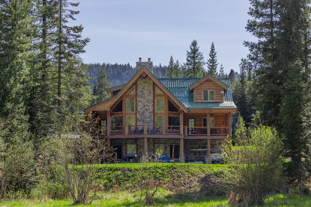 dependable-contracting-kavanaugh-creek-029