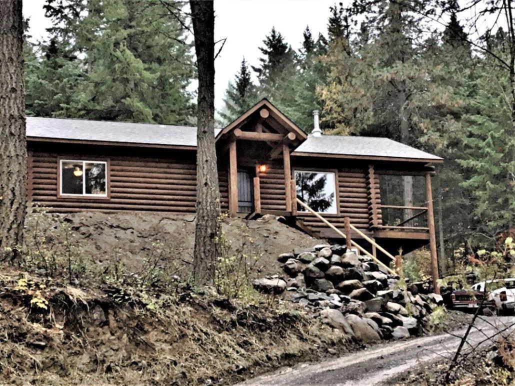 dependable-contracting-dough-003-1-1030x772