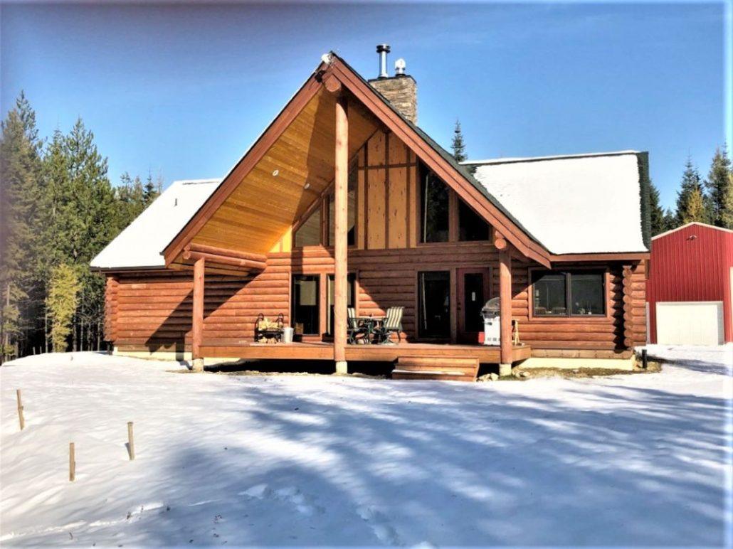 dependable-contracting-gab-003-1-1030x772