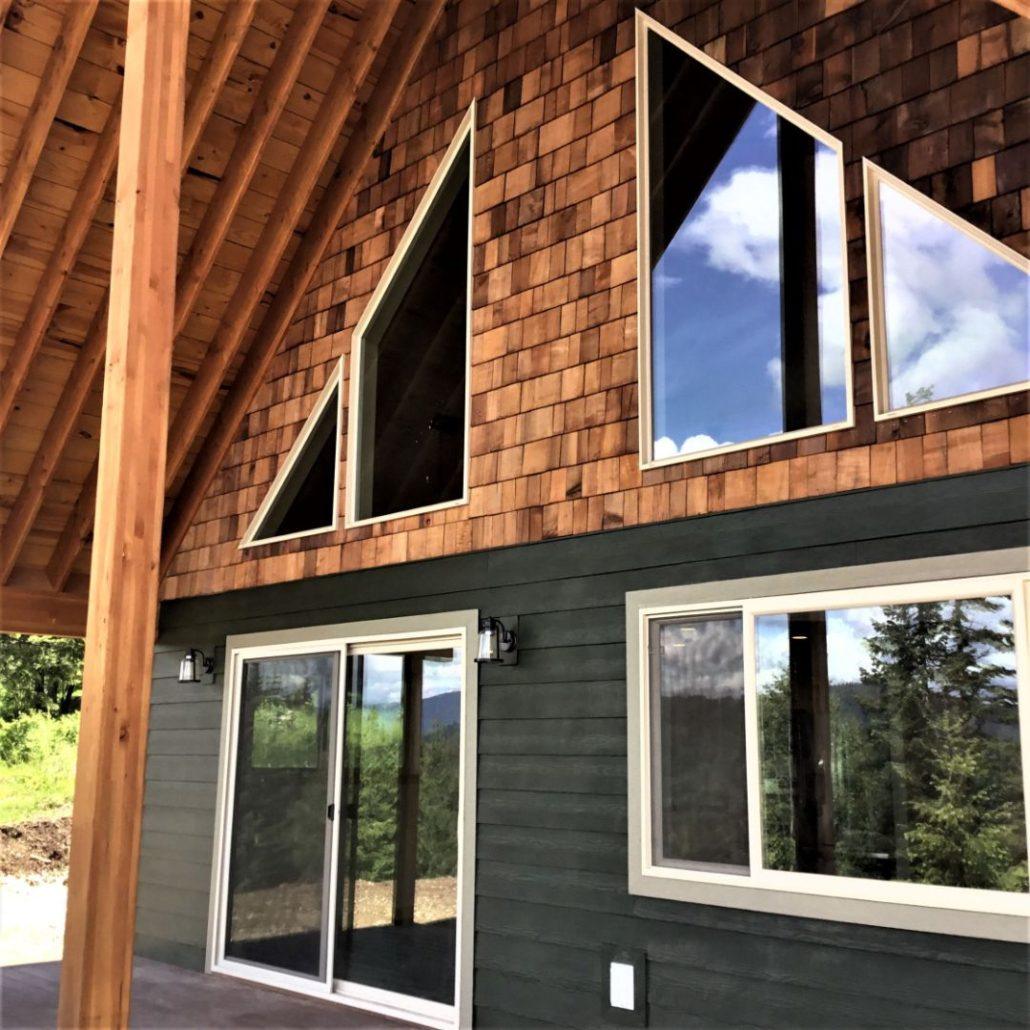 dependable-contracting-jac-001-1030x1030