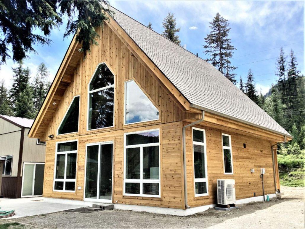dependable-contracting-north-002-1030x772