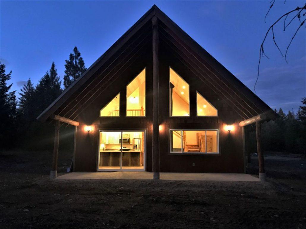dependable-contracting-spec-003-1030x773