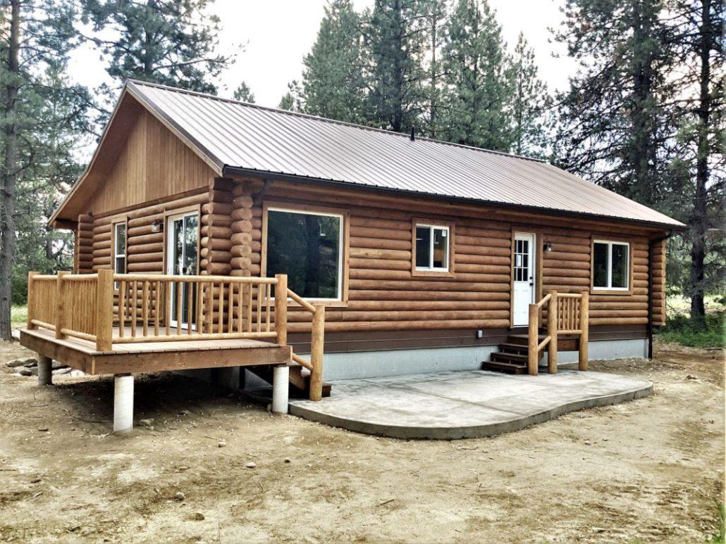 dependable-contracting-tre-004-1030x773