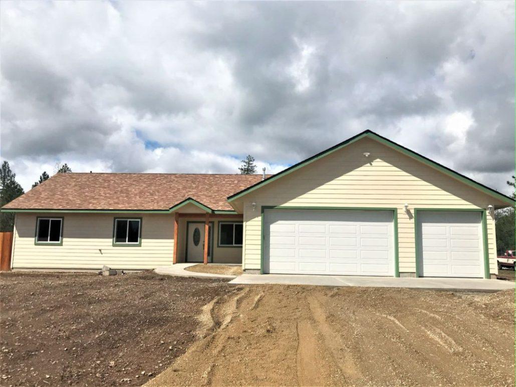 dependable-contracting-treb-000-1030x773