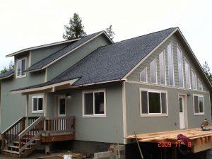 shea-wp3-800x600-300x225