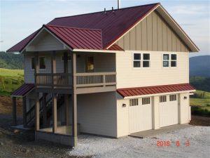 winsor-house-large-300x225