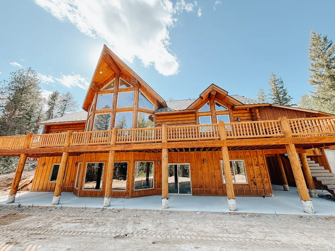 dependable-contracting-timber-wolf-011